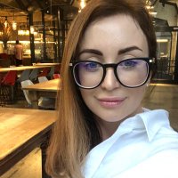 Jane (@janelen_dinarys) 's Twitter Profile Photo