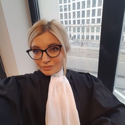 FeliciaPostaru's profile picture. 