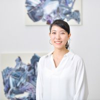 Ai Makita 牧田愛 (@lovechang) 's Twitter Profile Photo