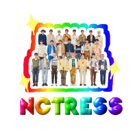 ꧁ⁿᑕ𝚃ɹe͜͡𝖘s꧂ (@nctresst_t) 's Twitter Profile