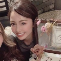 ボートレース予想屋R 【総フォロワー数2万5000人突破】 (@1903rne1) 's Twitter Profile Photo ボートレース予想屋R 【総フォロワー数2万5000人突破】 (@1903rne1) 's Twitter Profile Photo