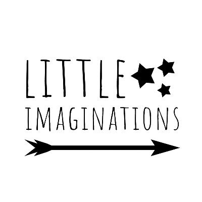 Here at Little Imaginations we offer a variety of beautiful items sourced from small independent businesses around the UK.