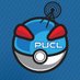 PUCL Podcast (@puclpodcast) artwork