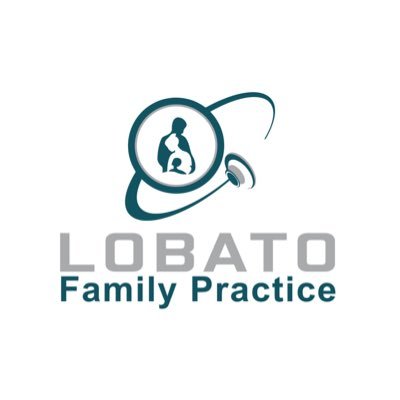 Here at Lobato Family Practice, we strive to provide quality health care, from our family to yours.