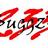 buggzy233's profile image