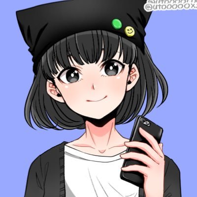 まいやさんのプロフィール画像