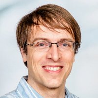 Roland Ewald (@rlndwld) 's Twitter Profile
