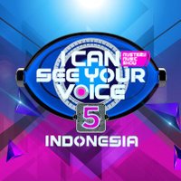 I Can See Your Voice (@icanseeina) 's Twitter Profile