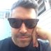 paul koecheler (@paulkoecheler) Twitter profile photo paul koecheler (@paulkoecheler) Twitter profile photo