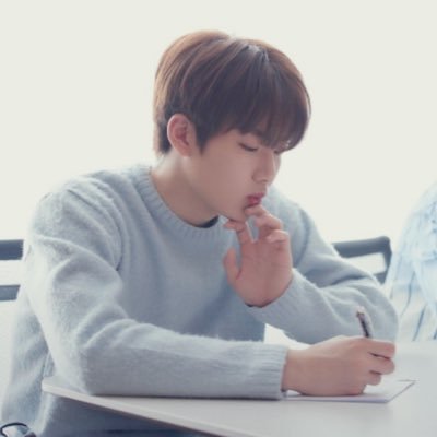 __nyongtory88's profile picture. ma ☺︎