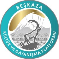 Genç Beşkazalılar Kültür ve Dayanışma Topluluğu (@gncbeskazalilar) 's Twitter Profile Photo Genç Beşkazalılar Kültür ve Dayanışma Topluluğu (@gncbeskazalilar) 's Twitter Profile Photo