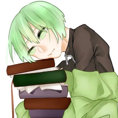 岸袖りんねさんのプロフィール画像
