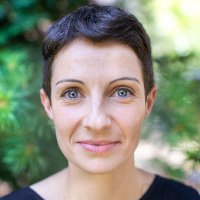 Iolanda Pensa (@iopensa) 's Twitter Profile