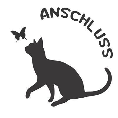 ☆猫ちゃんの幸せが一番☆ 「#ANSCHLUSS」「#にゃんしゅるす」の公式アカウントです。 ANSCHLUSS商品の投稿で、猫用品がもらえるかも!? #にゃんしゅるすキャンペーン 毎月開催中☆ 1月キャンペーンはANSCHLUSS全商品が対象❤ Instagramに登場した商品はこちら👇