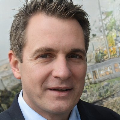 AlexwithFlo's profile picture. Hi! My name is Alex. I am into design and cryptoworld #blockchain #business