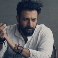 Vikash Bhai (@vikash_bhai) 's Twitter Profile