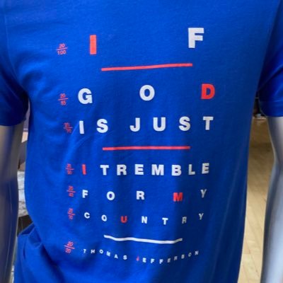 thebiglie10's profile picture. 