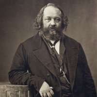 Mikhail Bakunin🏴 (@anarcho_bakunin) 's Twitter Profile