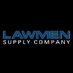 Lawmen Supply Co. (@lawmensupply) Twitter profile photo Lawmen Supply Co. (@lawmensupply) Twitter profile photo