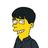 Genchan_kr's profile image