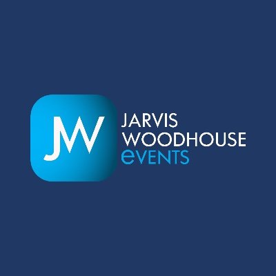 JW_Events's profile picture. Offering Creative Virtual Events, Free Venue Finding, Exciting Incentives, Motivational Activities, Energising Conferences. T: 0333 7000 789