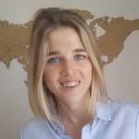 Pilar Vazquez (@pilarvazquezz) 's Twitter Profile