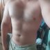 @mejordeA3 (@alexsanchez_993) Twitter profile photo @mejordeA3 (@alexsanchez_993) Twitter profile photo