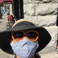 pia tudela (@ppitune) 's Twitter Profile