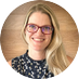 Alisia VanLierop, M.ED. (@mrsvanlierop15) Twitter profile photo Alisia VanLierop, M.ED. (@mrsvanlierop15) Twitter profile photo