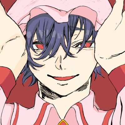 サンコウさんのプロフィール画像