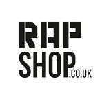 Polish SkateShop UK - Rap Clothing - Great selection of special designer clothes. Polski Skateshop Online w UK - Wysylka UK, Europa i USA.