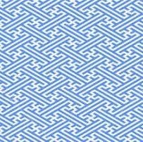 71qfk5vnKKcY7sa's profile picture. ZIPANG