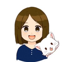 かにゃまま(@kanyamama84) 's Twitter Profile Photo