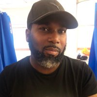 Darren Europa League (@mrdarren_t) 's Twitter Profile Photo Darren Europa League (@mrdarren_t) 's Twitter Profile Photo
