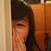 D motion (@kimiakiyasui) Twitter profile photo