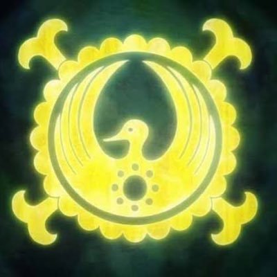 人類史上最高の天才 Echan 29 Twitter 人類史上最高の天才 Echan 29 Twitter