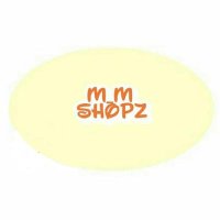 MMSHOPZ❤ || ติดลิมิต(@mm_shopz) 's Twitter Profile Photo