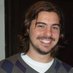 Jorge Zavagno (@jzavagno) Twitter profile photo Jorge Zavagno (@jzavagno) Twitter profile photo