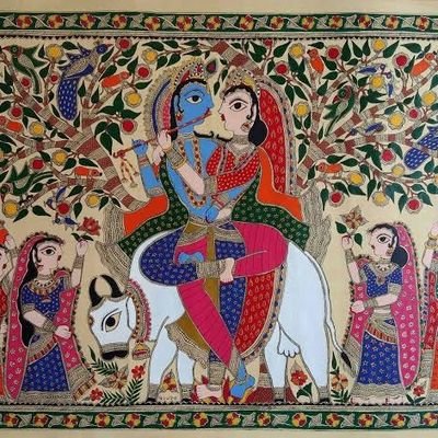 किस्मत तो हमारे कर्म पर निर्भर करती है !
और यही सबसे बड़ा सत्य है !!