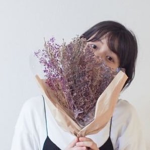 はむ∴エンタメ/多彩動画編集者さんのプロフィール画像