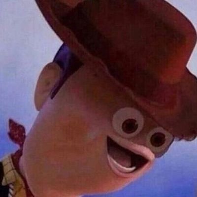 Deeznits_'s profile picture. ChatMod | @vipermc