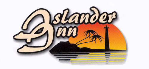 Islander Inn is PIB's original Caribbean themed resort! Includes Splash, Dizzy Lizard, and Level2 877-500-STAY (7829)