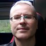 GunterStiehle's profile picture. Frontend Developer (HTML, CSS, Javascript, Typescript, React, Supabase, Appwrite) & mechanical engineering technician
