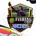 Edeb (@_edeb) Twitter profile photo Edeb (@_edeb) Twitter profile photo