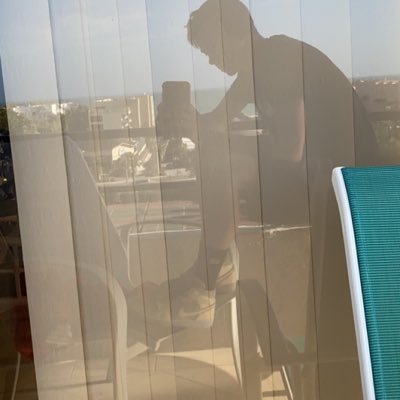 Mikey93003866's profile picture. 👻Miky_lehman19