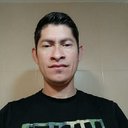 Marcos Alfaro - @MarcosA21050717 - Twitter