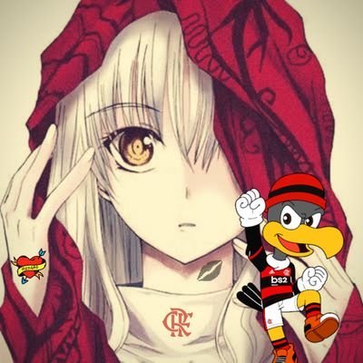 Anime (time de futebol)  Personagens de anime, Anime, Wallpaper