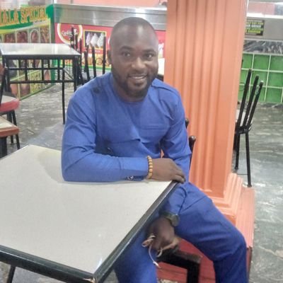 A freelancer, UI UX designer. A Seller