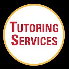 TutorAccess's profile picture. We offer professional academic writing services, deadline driven and excellent quality service to students. A student or entity's information is private.