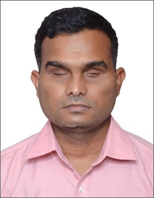 I am very simple and cool person I like making friends I am social minded working at bank of india f.c road pune